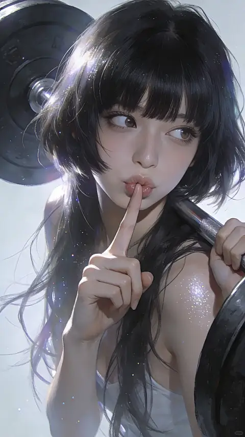 西班牙短剧 二十平米的婚礼 海报