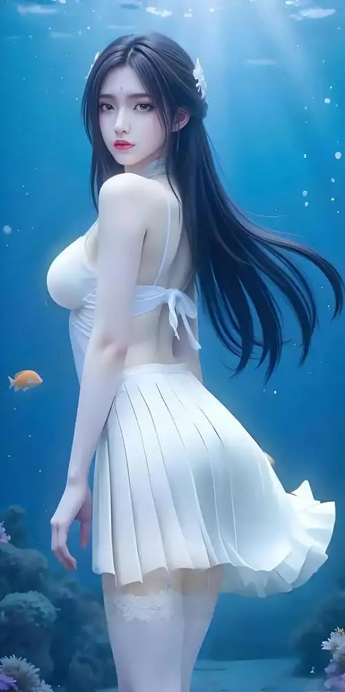 西班牙悬疑剧集 祖国 海报